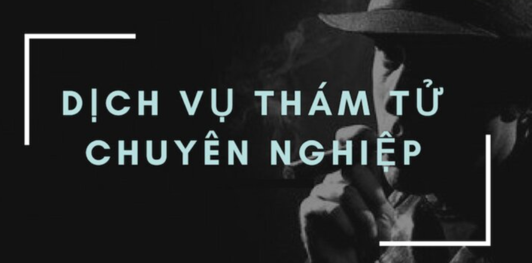 Bạn nên liên hệ với dịch vụ thám tử Tâm Gia để được báo giá chi tiết nhất