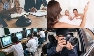 Giới thiệu điều tra ngoại tình trước cưới: Phải làm ngay lập tức