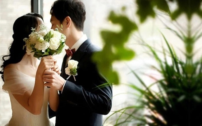 Liên hệ Thám tử Tâm Gia để hàn gắn hôn nhân