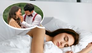 Hậu quả ngoại tình