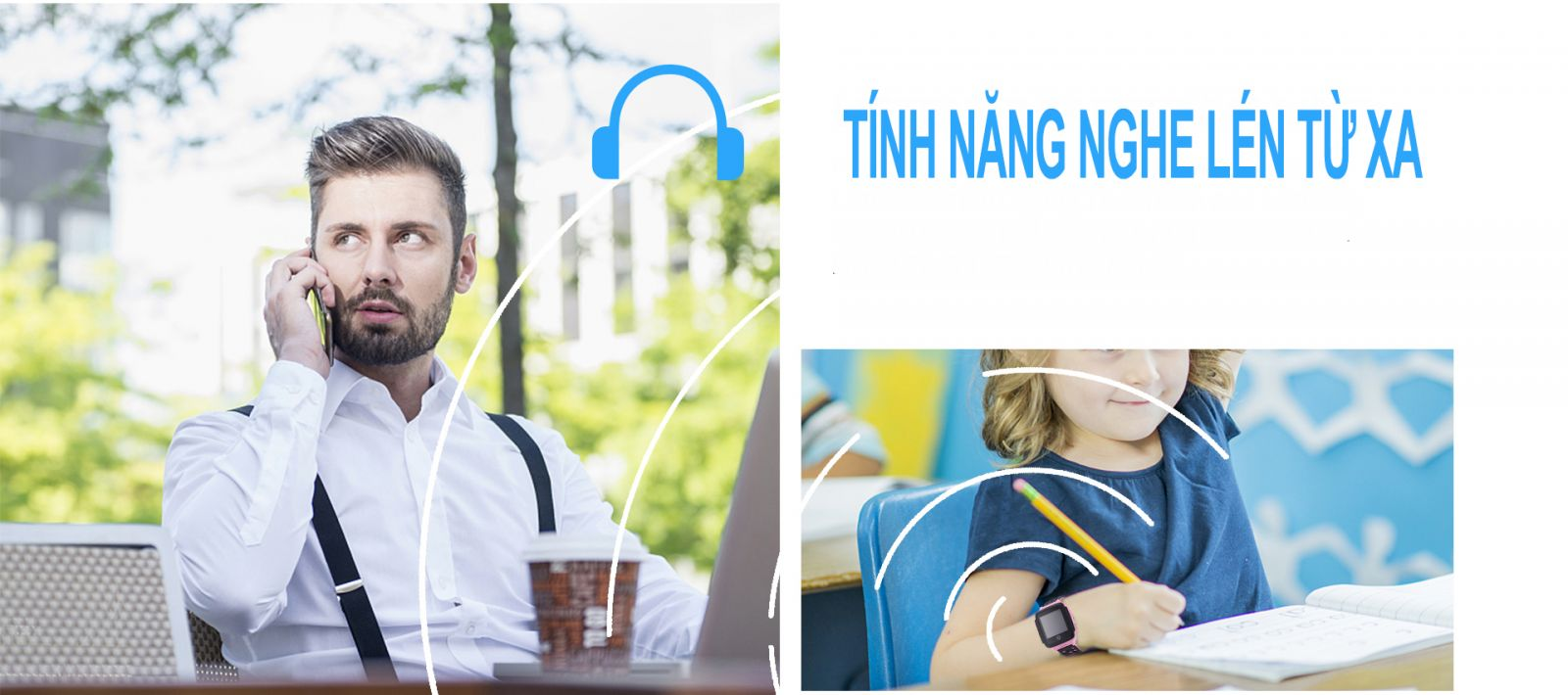 Tâm Gia - Dịch vụ dò tìm xử lý camera ẩn, thiết bị ghi âm quận Hoàng Mai 