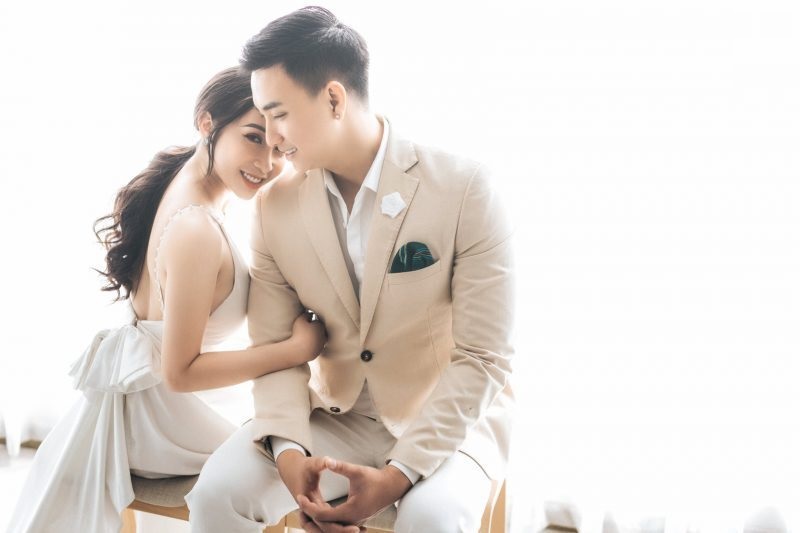 Thám tử Tâm Gia hỗ trợ xác minh thông tin bảo mật