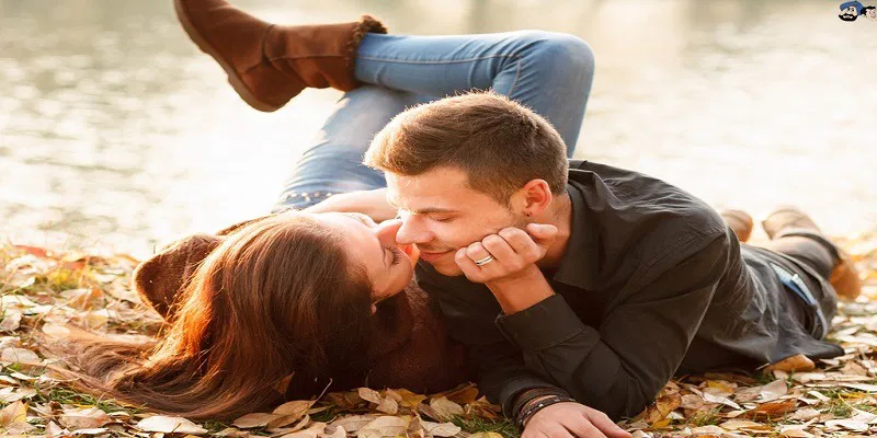 Chọn thám tử bảo mật tối ưu cho khách hàng