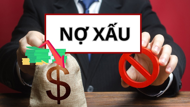 Kỹ thuật truy tìm con nợ ẩn nấp tại các thành phố lớn cần kinh nghiệm