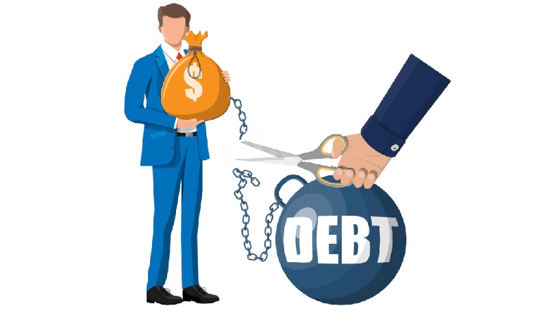 Lợi ích khi thuê thám tử theo dõi con nợ