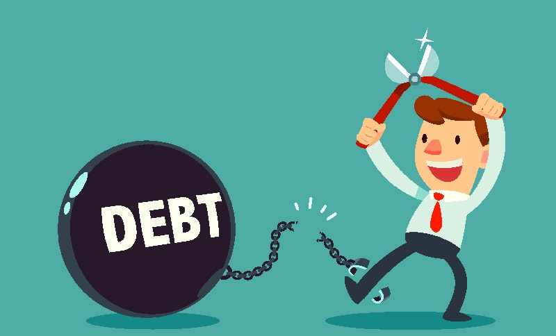 Thám tử tăng khả năng thu hồi nợ thành công