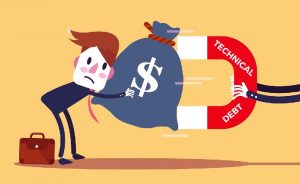 Thám tử Tâm Gia nhận cung cấp dịch vụ thám tử theo dõi con nợ