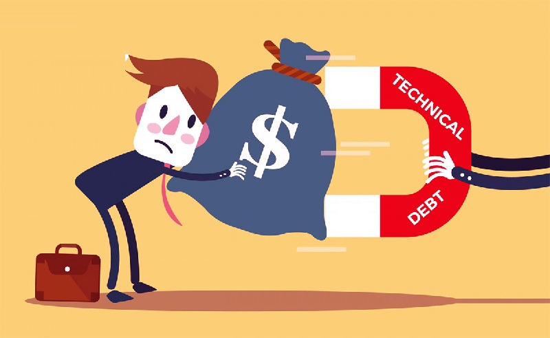 Thám tử Tâm Gia nhận cung cấp dịch vụ thám tử theo dõi con nợ