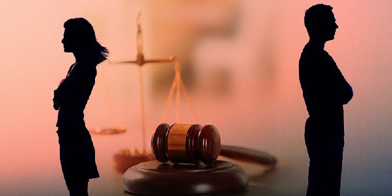 Căn cứ pháp lý quan trọng khi xử lý đơn xin chấm dứt hôn nhân