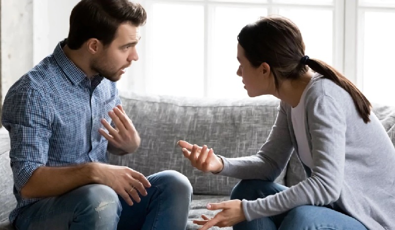 Mẹo tìm chồng bỏ nhà đi qua định vị công nghệ hiện đại