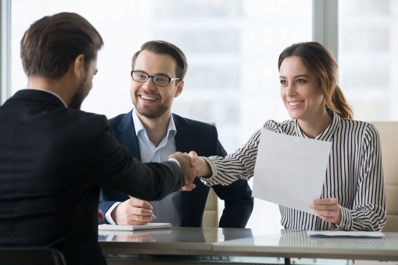 Thám tử Tâm Gia giải quyết nghi ngờ ngoại tình uy tín
