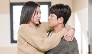 Nghi ngờ vợ ngoại tình có thể thuê thám tử theo dõi