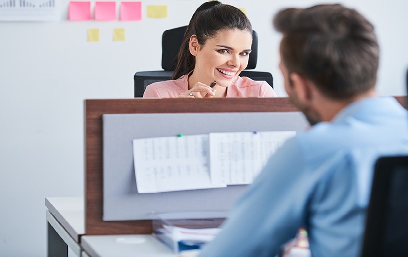 Thám tử Tâm Gia triển khai dịch vụ theo dõi vợ ngoại tình uy tín