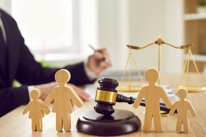 Dịch vụ Thám tử Tâm Gia cung cấp chứng cứ ngoại tình chuẩn xác và bảo mật