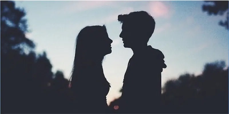 Cần xác minh đối phương có thực sự ngoại tình không