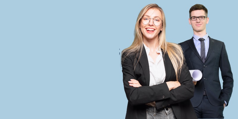 ngoại tình công sở