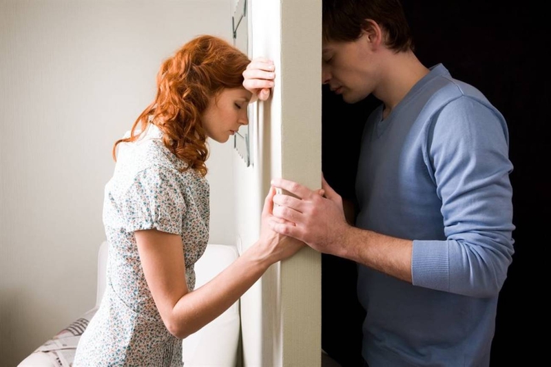 Bản chất pháp lý của ngoại tình khi ly thân