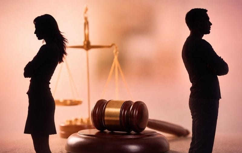 Thám tử Tâm Gia giải mã sự thật bảo mật an toàn