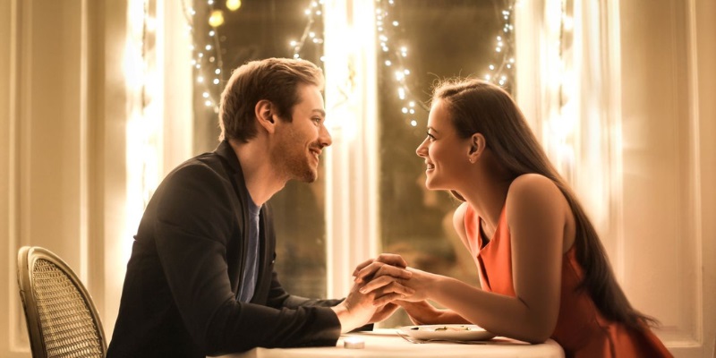 Dấu hiệu bất thường trong sinh hoạt và quản lý tài chính