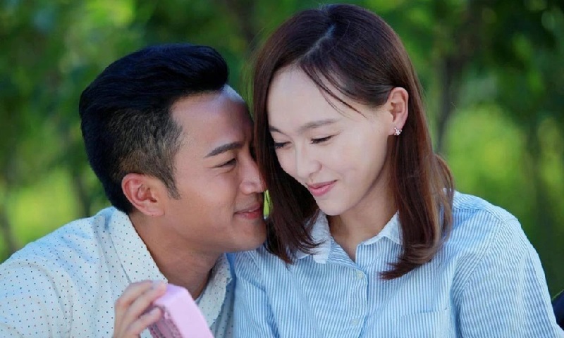 Các yếu tố tác động đến hành vi lệch chuẩn của trẻ