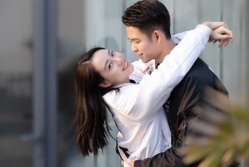 Ngoại tình trong giới trẻ phản ánh thực trạng rạn nứt