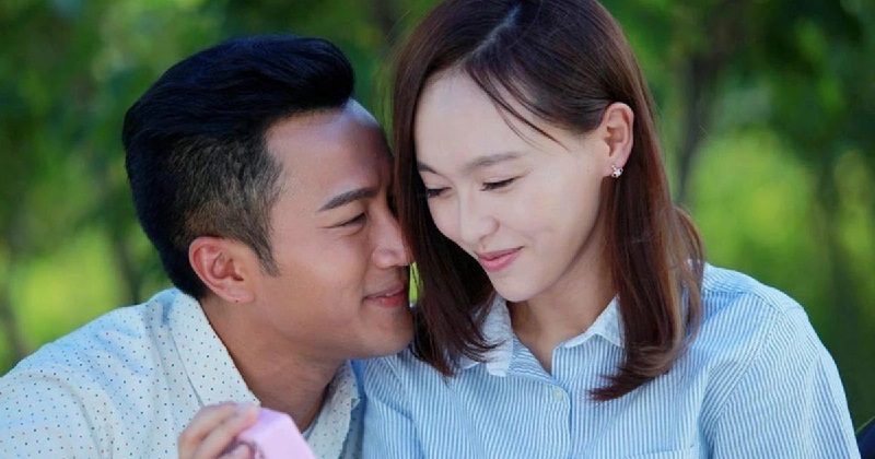 Ngoại tình với đồng nghiệp làm thay đổi thói quen ăn mặc