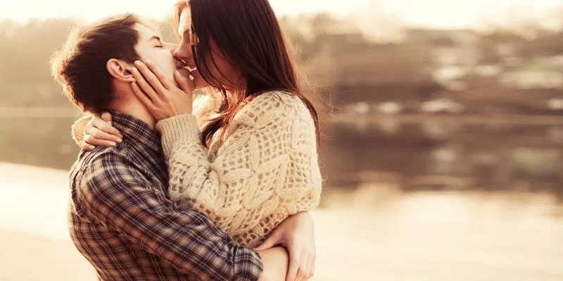 Dấu hiệu nhận biết hành vi vấn vương người xưa