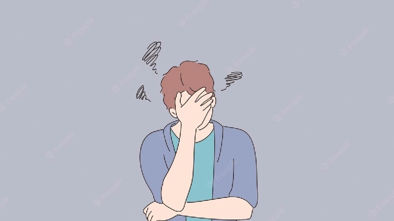 Tình trạng người thân đột ngột mất liên lạc ở nước ngoài