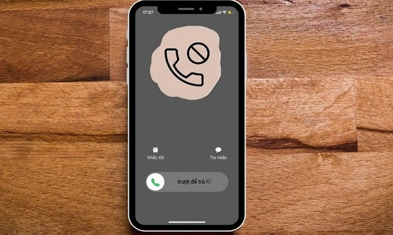 Xử lý sự cố người thân đột ngột mất liên lạc ở nước ngoài