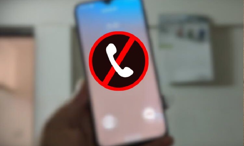 Người thân đột ngột mất liên lạc ở nước ngoài
