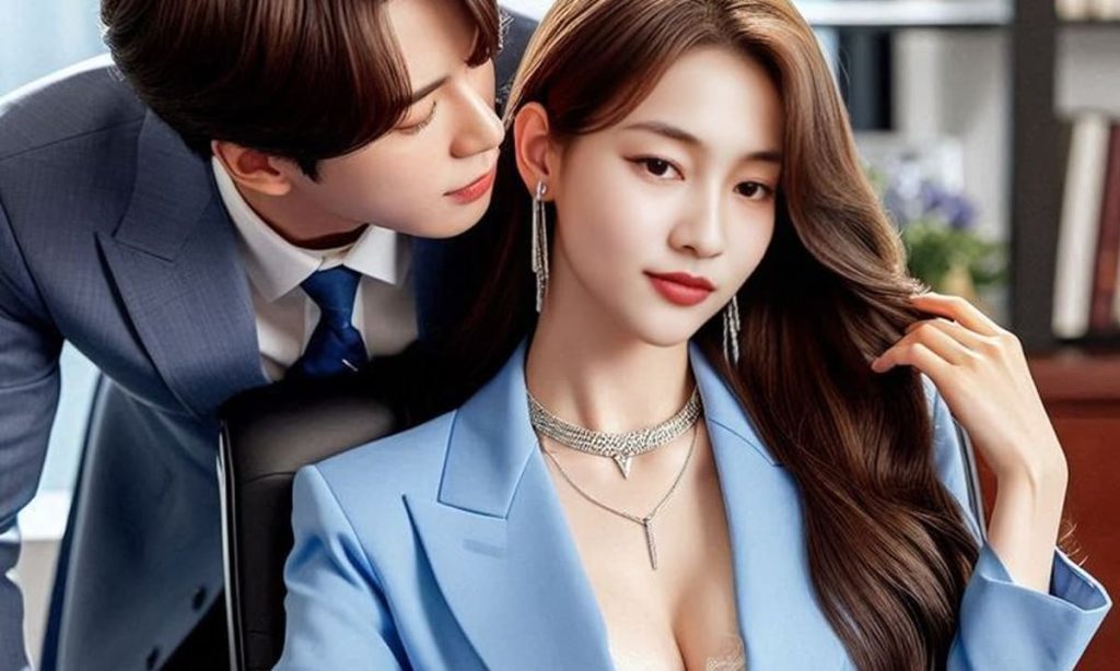 Phụ nữ ngoại tình ở độ tuổi nào phổ biến nhất được quan tâm