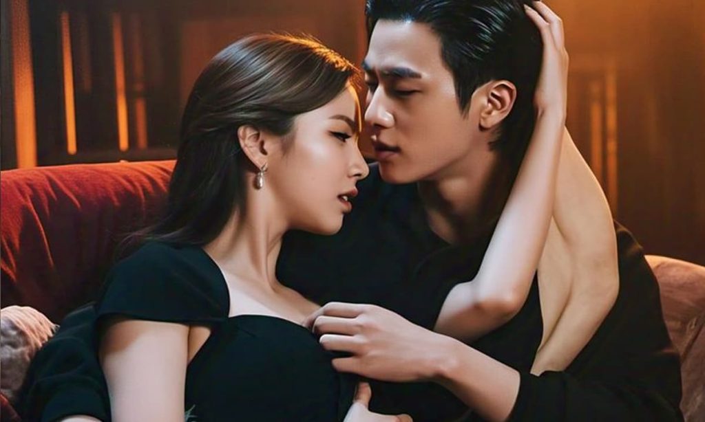 Dựa vào các biểu hiện dễ nhận biết phụ nữ ngoại tình