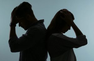 Liên hệ thám tử Tâm Gia để thu thập bằng chứng chồng ngoại tình