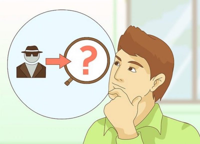 Quy trình thuê thám tử điều tra vợ ngoại tình chuyên nghiệp