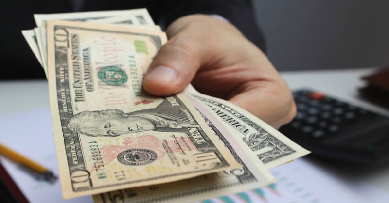 Quy trình thuê thám tử thu hồi công nợ