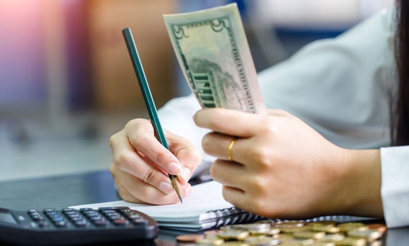 Lưu ý trong quy trình thuê thám tử thu hồi công nợ