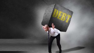 Thám tử Tâm Gia triển khai dịch vụ thu hồi công nợ chuyên nghiệp