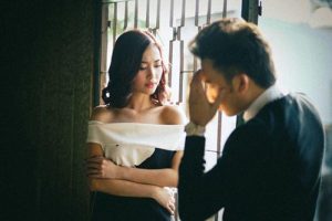 Sai lầm vợ cần phải tránh dẫn đến chồng ngoại tình là quên bản thân 