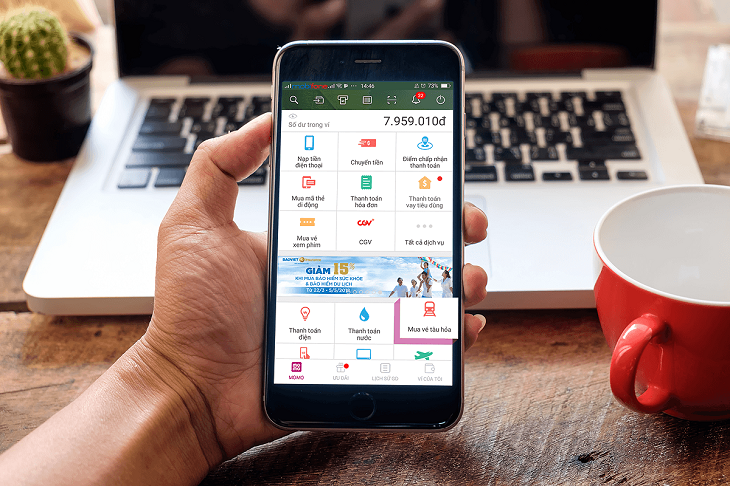 Thuê thám tử điều tra con nợ tiết kiệm thời gian