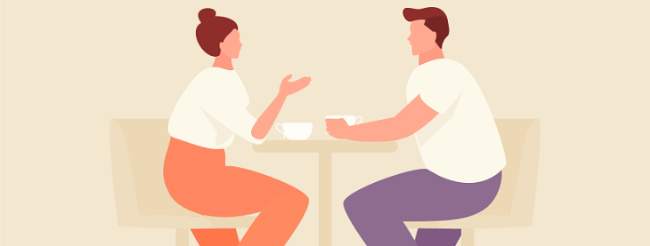 Thám tử Tâm Gia nhận cung cấp dịch vụ điều tra con nợ