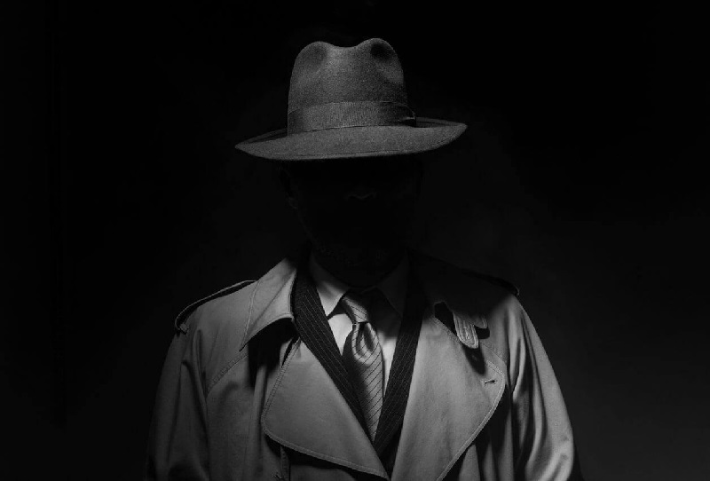 Thám tử Tâm Gia nhận cung cấp dịch vụ thám tử theo dõi con nợ