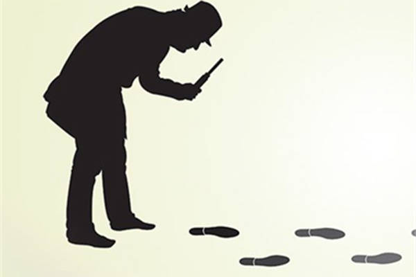 Dịch vụ thám tử điều tra sẽ nhanh có kết quả, tiết kiệm tiền và thời gian