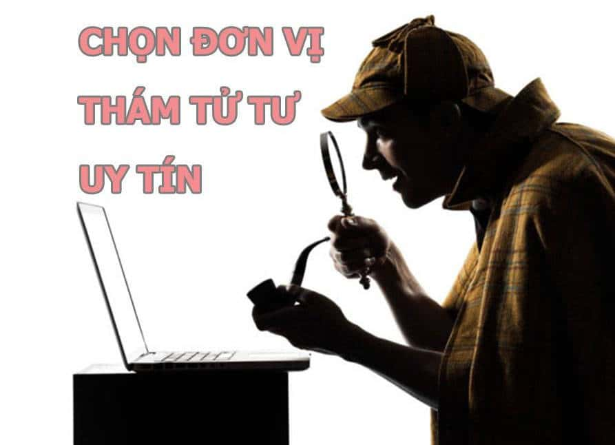 Tại Trà Vinh công ty Thám Tử Tâm Gia luôn được đánh giá cao