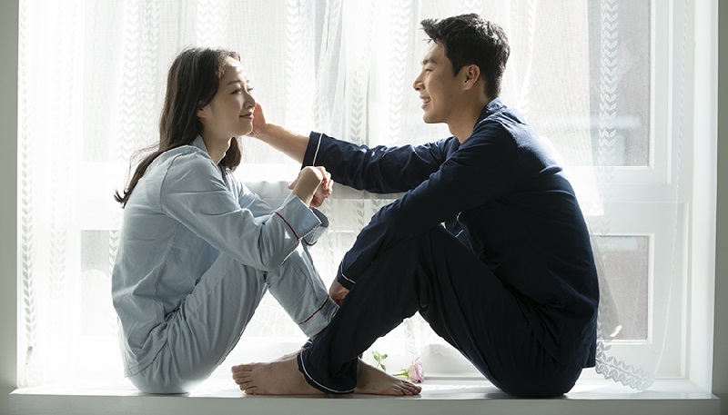 Thám tử Tâm Gia triển khai dịch vụ theo dõi ngoại tình nghiệp