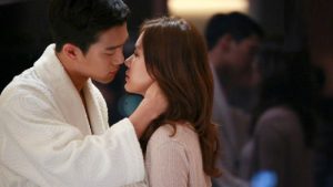 Thám tử theo dõi ngoại tình cần biết cách bảo mật thông tin