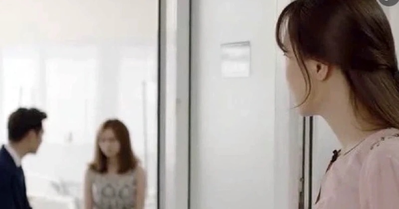 Thám tử theo dõi ngoại tình cần có phẩm chất gì được quan tâm