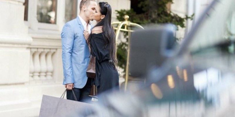 Theo dõi chòng ngoại tình giúp bạn xác thực thông tin