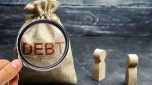 Thuê dịch vụ tìm người trốn nợ tại Hà Nội uy tín nhất