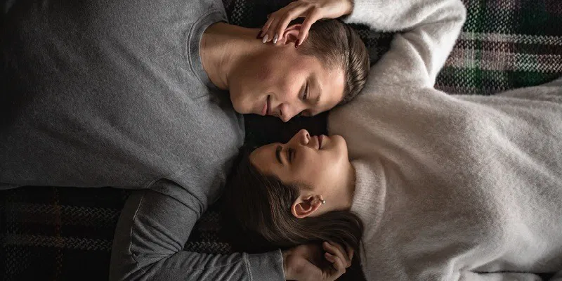 Thuê thám tử điều tra ngoại tình mang lại nhiều lợi ích