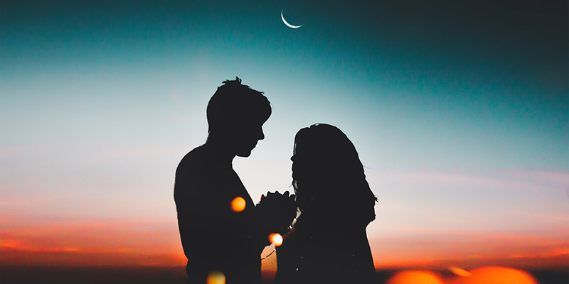 Thám tử Tâm Gia nhận điều tra ngoại tình chuyên nghiệp